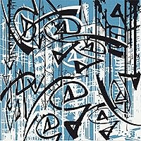 Amazon.co.jp: PK shampoo.log: ミュージック